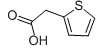 2-噻吩乙酸 